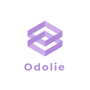 Odolie
