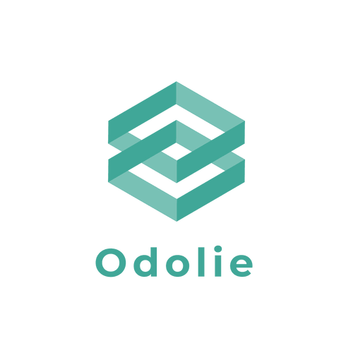 Odolie